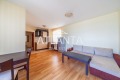 Продава 2-СТАЕН, град Варна, к.к. Чайка • 186543 € • 51261788 — Holmes.bg