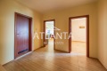 Продава 2-СТАЕН, град Варна, к.к. Чайка • 186543 € • 51261788 — Holmes.bg