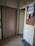 Продава 2-СТАЕН, област София, с. Горна Малина • 89500 € / 175046.79 лв. • 53330111 3