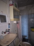 Продава 2-СТАЕН, област София, с. Горна Малина • 89500 € / 175046.79 лв. • 53330111 13