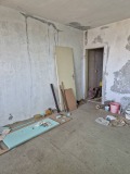 Продава 2-СТАЕН, област София, с. Горна Малина • 89500 € / 175046.79 лв. • 53330111 10