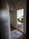 Продава 2-СТАЕН, област София, с. Горна Малина • 89500 € / 175046.79 лв. • 53330111 5
