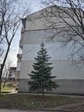 Продава 2-СТАЕН, област София, с. Горна Малина • 89500 € / 175046.79 лв. • 53330111 16