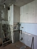 Продава 2-СТАЕН, област София, с. Горна Малина • 89500 € / 175046.79 лв. • 53330111 11