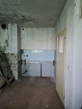 Продава 2-СТАЕН, област София, с. Горна Малина • 89500 € / 175046.79 лв. • 53330111 12
