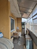 Продава 2-СТАЕН, област София, с. Горна Малина • 89500 € / 175046.79 лв. • 53330111 15