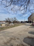 Продава 2-СТАЕН, област София, с. Горна Малина • 89500 € / 175046.79 лв. • 53330111 17
