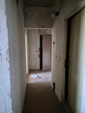 Продава 2-СТАЕН, област София, с. Горна Малина • 89500 € / 175046.79 лв. • 53330111 4
