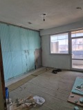 Продава 2-СТАЕН, област София, с. Горна Малина • 89500 € / 175046.79 лв. • 53330111 6