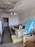 Продава 2-СТАЕН, област София, с. Горна Малина • 89500 € / 175046.79 лв. • 53330111 8