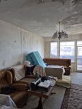 Продава 2-СТАЕН, област София, с. Горна Малина • 89500 € / 175046.79 лв. • 53330111 9