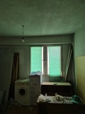 Продава 2-СТАЕН, област София, с. Горна Малина • 89500 € / 175046.79 лв. • 53330111 14