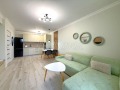 Продава 2-СТАЕН, град Варна, к.к. Св.Св. Константин и Елена • 250000 € / 488957.50 лв. • 33364913 6