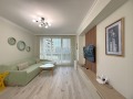 Продава 2-СТАЕН, град Варна, к.к. Св.Св. Константин и Елена • 250000 € / 488957.50 лв. • 33364913 3