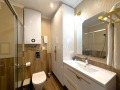 Продава 2-СТАЕН, град Варна, к.к. Св.Св. Константин и Елена • 250000 € / 488957.50 лв. • 33364913 11