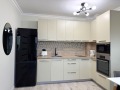 Продава 2-СТАЕН, град Варна, к.к. Св.Св. Константин и Елена • 250000 € / 488957.50 лв. • 33364913 5