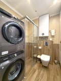 Продава 2-СТАЕН, град Варна, к.к. Св.Св. Константин и Елена • 250000 € / 488957.50 лв. • 33364913 12