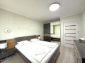Продава 2-СТАЕН, град Варна, к.к. Св.Св. Константин и Елена • 250000 € / 488957.50 лв. • 33364913 9
