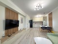 Продава 2-СТАЕН, град Варна, к.к. Св.Св. Константин и Елена • 250000 € / 488957.50 лв. • 33364913 4