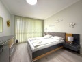 Продава 2-СТАЕН, град Варна, к.к. Св.Св. Константин и Елена • 250000 € / 488957.50 лв. • 33364913 10