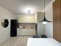 Продава 2-СТАЕН, град Варна, к.к. Св.Св. Константин и Елена • 250000 € / 488957.50 лв. • 33364913 2