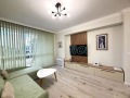 Продава 2-СТАЕН, град Варна, к.к. Св.Св. Константин и Елена • 250000 € / 488957.50 лв. • 33364913 7