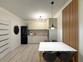Продава 2-СТАЕН, град Варна, к.к. Св.Св. Константин и Елена • 250000 € / 488957.50 лв. • 33364913 1