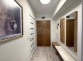 Продава 2-СТАЕН, град Варна, к.к. Св.Св. Константин и Елена • 250000 € / 488957.50 лв. • 33364913 8