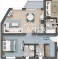 Продава 2-СТАЕН, област Варна, гр. Бяла • 71000 € / 138863.93 лв. • 86714341 6