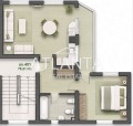 Продава 2-СТАЕН, област Варна, гр. Бяла • 71000 € / 138863.93 лв. • 86714341 4