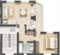 Продава 2-СТАЕН, област Варна, гр. Бяла • 71000 € / 138863.93 лв. • 86714341 7