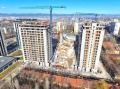 Продава  2-стаен град София , Банишора , 67 кв.м | 98154871 - изображение [3]