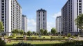 Продава  2-стаен град София , Банишора , 67 кв.м | 98154871 - изображение [4]