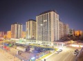 Продава  2-стаен град София , Банишора , 67 кв.м | 98154871 - изображение [2]