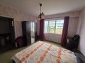 Продава  2-стаен град Видин , Вида 1 , 60 кв.м | 46633714 - изображение [2]