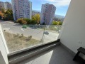 Продава  2-стаен град Благоевград , Еленово 1 , 59 кв.м | 74376886 - изображение [11]