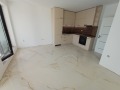 Продава  2-стаен град Благоевград , Еленово 1 , 59 кв.м | 74376886 - изображение [2]
