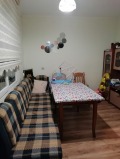Продава 3-СТАЕН, град Бургас, Рудник • 103000 € • 27592597 — Holmes.bg