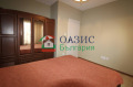 Продава  3-стаен област Бургас , гр. Свети Влас , 66 кв.м | 19008907 - изображение [17]