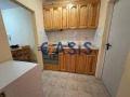 Продава 3-СТАЕН, област Бургас, гр. Свети Влас • 89900 € / 175829.12 лв. • 79987360 3