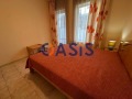 Продава 3-СТАЕН, област Бургас, гр. Свети Влас • 89900 € / 175829.12 лв. • 79987360 14