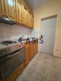 Продава 3-СТАЕН, област Бургас, гр. Свети Влас • 89900 € / 175829.12 лв. • 79987360 5
