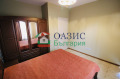 Продава  3-стаен област Бургас , гр. Свети Влас , 66 кв.м | 19008907 - изображение [16]