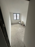 Продава 3-СТАЕН, гр. Дупница, област Кюстендил, снимка 7