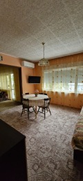 Продава 3-СТАЕН, град Русе, Център • 254000 € • 75013476 — Holmes.bg