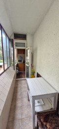 Продава 3-СТАЕН, град Русе, Център • 254000 € • 75013476 — Holmes.bg