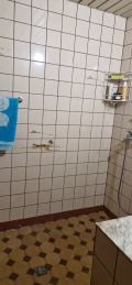 Продава 3-СТАЕН, град Русе, Център • 254000 € • 75013476 — Holmes.bg