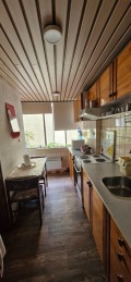 Продава 3-СТАЕН, град Русе, Център • 254000 € • 75013476 — Holmes.bg