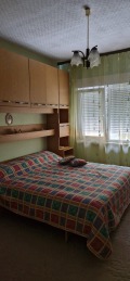 Продава 3-СТАЕН, град Русе, Център • 254000 € • 75013476 — Holmes.bg