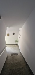 Продава 3-СТАЕН, град Русе, Център • 254000 € • 75013476 — Holmes.bg